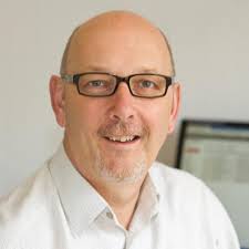 David Asquith (@theenergybuyer)