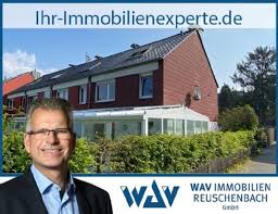 Finden sie ihre wohnung in köln bayenthal mit immowelt! Haus Bayenthal Kaufen Homebooster
