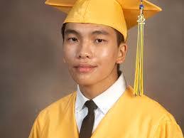 Brandon Ebanks's Instagram, Twitter & Facebook