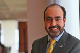 SLP alcanza mil 229 megavatios de capacidad de energía limpia- Grupo Milenio