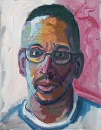 Portraits of Courage Assets