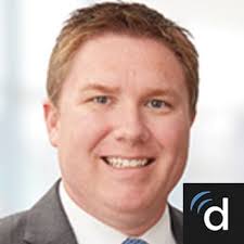 Doctors at Regions Hospital in Saint Paul, MN