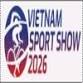 Vietnam Sport Show 2026