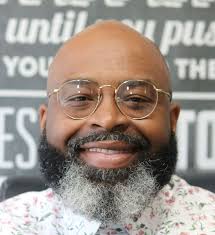 Parks Director Provides Update