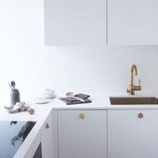 Check spelling or type a new query. 900 Grey Kitchen Ideas In 2021 Kitchen Interior Kitchen Design Kitchen Inspirations