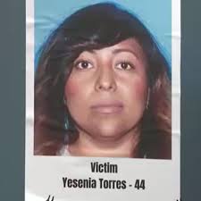 Five arrested, one in Bakersfield, in murder-for-hire plot after woman shot  dead