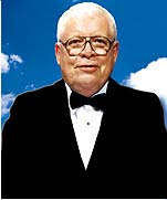 Fantastika.lt- Fantastikos pasaulis >>>>