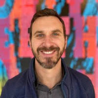 700+ "Dubuisson" profiles