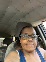 Hi I just joined the group... I love being a Capricorn... January 16...