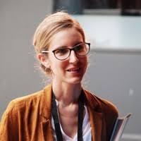 Anna Paris Email & Phone Number