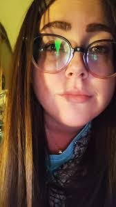 Taylor Hargis's Instagram, Twitter & Facebook