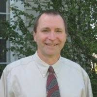 M&G DuraVent IT Department