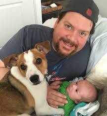 Barbara Bartnik's Instagram, Twitter & Facebook