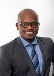 Pastor Gilbert Manuel