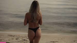 Sarita Natividad Nude OnlyFans Video 3 - Leaknudes