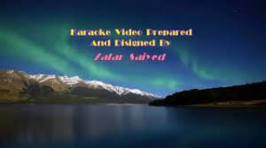 Watch Aapne Yaad Dilaya Video Free Hatkara Aapne yaad dilaya song lyrics. sing karaoke online app karaoke