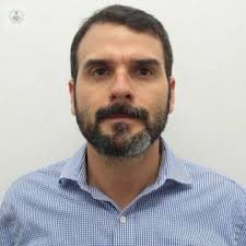 Oftalmólogos expertos en Astigmatismo con Multiva