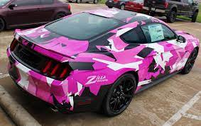 True timber sassy b pink auto camo headliner fabric 3/16 foam back by yd. Urban Camo Camo Car Car Wrap Super Luxury Cars