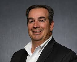 In the heart of the San Joaquin Valley, two groundwater sustainability  agencies try to find their balance