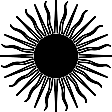 You'll love choose from designs that will inspire and set the tone for the entire room. Download Hearts Square One Pier One Striped Christmas Plates Png Image With No Background Pngkey Com