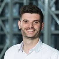 2000+ "Caminiti" profiles