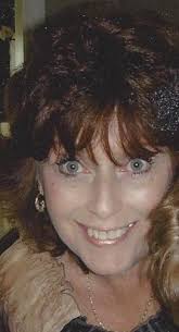 DARLANE MACRON Obituary (2016)