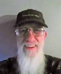 Edward "Ed" Myers Obituary