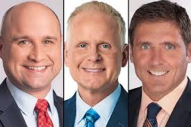 TV Q&A: Why so much turnover