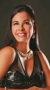 Gostei! 💃🥰❤️