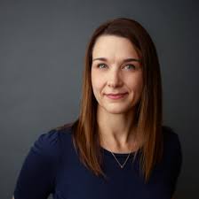 about — zoe munson