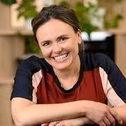 800+ "Fenwick" profiles