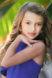 Please make welcome our gorgeous LITTLE MISS WEST VIRGINIA Royalty  Contestants!