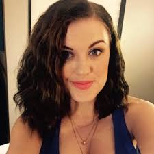 Jolene McLean (@blinddatebus)