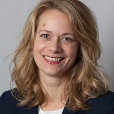 Annette Pittman's Instagram, Twitter & Facebook