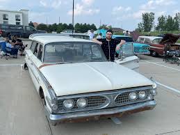 Image result for Seafoam Green 1960 Edsel