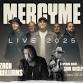 MercyMe event image