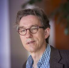 2022 Verisk Corporate Social Responsibility Report