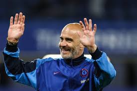 Chelsea Conference League final key questions: How important is it? Who  starts? Predictions? - The Athletic