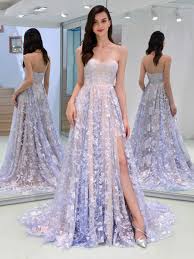 Beautiful long wedding dresses are simple white gowns, but they have evolved in ways unimaginable over the centuries. 2019 Women Beautiful Party Dress Elegant Lace Floral Slash Neck Maxi Dress Wedding Wear Dresses Aliexpress