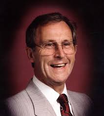 Michael David Bowers