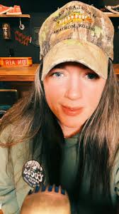 Dawn Beyer was live.