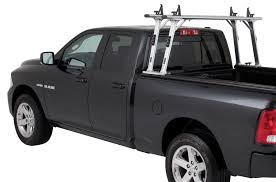 Magnum headache racks offer extreme function combined with ultimate style. Thule Tracrac Sr Thule