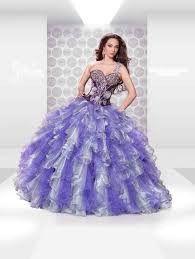 Resultado de imagen para imagenes de vestidos 2016