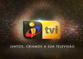 Tvi is listed in the world's largest and most authoritative dictionary database of abbreviations and acronyms the free dictionary A Tvi Continua A Ser A Estacao Preferida Dos Portugueses Tvi Media