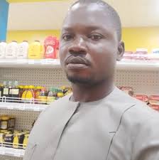 Asalade Joel (@asaladej1) • Facebook