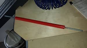 Reifenregal Platzsparende Lagerung Der Sommer Bzw Winterrader Ordnung In Der Garage Bauanleitung Platzsparende Lagerung Aufbewahrung Garage Platz Sparen