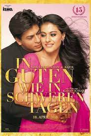 Check spelling or type a new query. Kabhi Khushi Kabhie Gham Eng Sub Generousleo