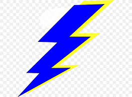 Clip Art Lightning Drawing Image Cartoon Png 600x599px Lightning Animated Cartoon Brand Cartoon Drawing Download Free All images is transparent background and free download. clip art lightning drawing image