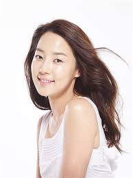 Ja hu si nov 13 2020 1:36 pm i wish han ji hye to be the lead role at the new jtbc drama younger. Han Ji Hye To Wed Prosecutor In September Hancinema