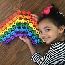 Introduction to Culturally Responsive Education